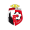 Логотип футбольный клуб Антоинг