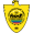 Логотип футбольный клуб Анжи (мол) (Махачкала)