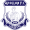 Логотип футбольный клуб Аполлон (Лимассол)