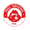 Логотип футбольный клуб Араз (Нахчыван)