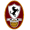Логотип футбольный клуб Ареццо