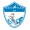 Логотип футбольный клуб Аркадаг