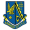 Логотип футбольный клуб Армаг Сити