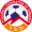 Логотип Армения (до 21)