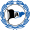 Логотип футбольный клуб Арминия (Билефельд)