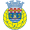 Логотип футбольный клуб Арока