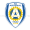 Логотип футбольный клуб Арсенал Тиват