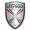 Логотип футбольный клуб Ассириска БК