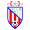 Логотип футбольный клуб Магреб Атлетик Тетуан