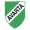 Логотип футбольный клуб Аварта (Родевре)