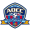 Логотип футбольный клуб Авуан