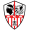 Логотип футбольный клуб Аяччо