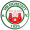 Логотип футбольный клуб Айхштатт