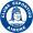 Логотип футбольный клуб Айморе (Сан-Леополду)