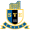 Логотип футбольный клуб Айнтрахт (Трир)