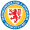 Логотип футбольный клуб Айнтрахт (Брауншвейг)