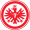 Логотип футбольный клуб Айнтрахт (Франкфурт)