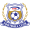 Логотип футбольный клуб Азам (Дар-эс-Салам)