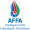 Логотип Азербайджан