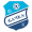 Логотип футбольный клуб Бачка Паланка