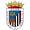 Логотип футбольный клуб Бадахос
