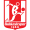 Логотип футбольный клуб Баликесирспор