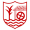 Логотип футбольный клуб Балликлер Комрейдз
