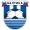 Логотип футбольный клуб Балтика (Калининград)