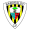 Логотип футбольный клуб Баракальдо