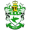 Логотип футбольный клуб Барскауф