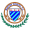 Логотип футбольный клуб Бартон Роверс (Бартон-Ле-Клэй)