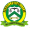 Логотип футбольный клуб Баруэлл