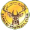 Логотип футбольный клуб Башли