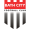 Логотип футбольный клуб Бат Сити