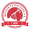 Логотип футбольный клуб Батман Петролспор