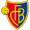 Логотип футбольный клуб Базель