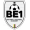 Логотип футбольный клуб БЕ1 НФА (Каунас)