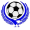 Логотип футбольный клуб Бедфорд Таун (Кардингтон)