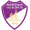 Логотип футбольный клуб Бекешчаба