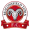 Логотип футбольный клуб Беконсфилд Таун