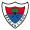 Логотип футбольный клуб Бергантиньос (Карбальо)