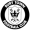 Логотип футбольный клуб Бери Таун (Бери-Сент-Эдмендс)