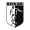Логотип футбольный клуб Беркум (Зволле)
