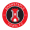 Логотип футбольный клуб Бэрнстейпл