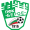 Логотип футбольный клуб Берое (Стара-Загора)