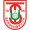 Логотип футбольный клуб Берсенбрюк