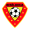 Логотип футбольный клуб Беселижа (Леже)