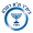Логотип футбольный клуб Бейтар Тель-Авив