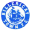Логотип футбольный клуб Биллерикэй Таун