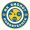 Логотип футбольный клуб Биолог-Новокубанск